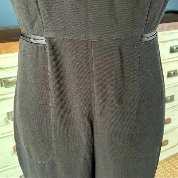 Anthropologie Jumpsuit - Picture 8 of 14